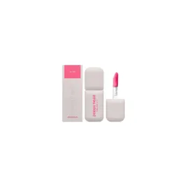 olejek-do-ust-tintujacy-poppy-head-sheerious-lip-tint-4g