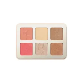 paleta-cieni-do-twarzy-i-oczu-multifunkcyjna-poppy-head-shapeshift-18g