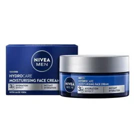 nivea-men-hydrocare-nawilzajacy-krem-do-twarzy-dla-mezczyzn-50ml