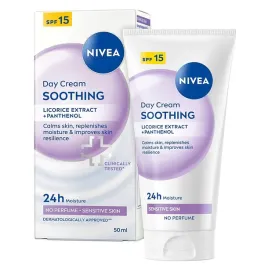 nivea-24h-nawilzenia-cera-wrazliwa-kojacy-krem-do-twarzy-spf15-50ml