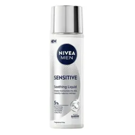 nivea-men-sensitive-serum-esencja-lagodzaca-do-twarzy-100ml