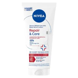 nivea-repair-and-care-regenerujace-serum-balsam-do-ciala-200ml