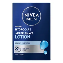 woda-po-goleniu-nivea-men-hydrocare-odswiezajaca-100ml