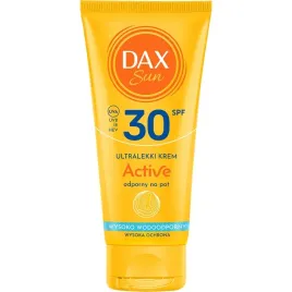 dax-sun-ultralekki-krem-do-twarzy-active-spf30-50ml