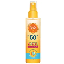 dax-sun-spray-do-opalania-spf50-dla-dzieci-powyzej-6-miesiaca-zycia