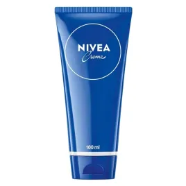 krem-nivea-creme-uniwersalny-w-tubce-100ml