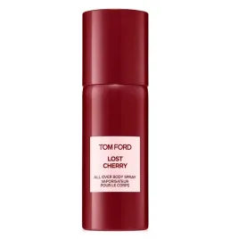 tom-ford-lost-cherry-mgielka-do-ciala-150ml