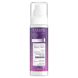 eveline-face-therapy-serum-shot-mleczna-mgielka-booster-nad-110ml