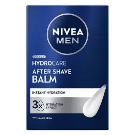 balsam-po-goleniu-nivea-men-hydrocare-nawilzajacy-100ml