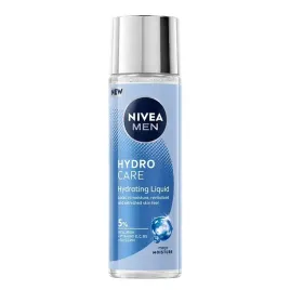 nivea-men-hydrocare-esencja-nawilzajaca-serum-do-twarzy-100ml