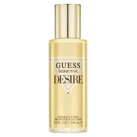 guess-seductive-desire-mgielka-zapachowa-250ml
