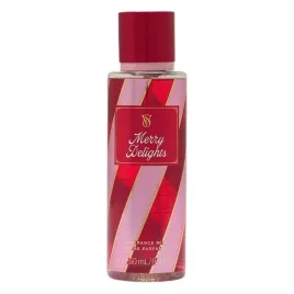 victoria-s-secret-merry-delights-mgielka-do-ciala-250ml