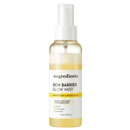 ongredients-skin-barrier-glow-mgielka-lagodzaca-do-twarzy-100ml