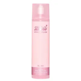 ariana-grande-mod-blush-mgielka-do-ciala-236ml
