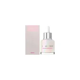 poppy-head-sheerum-glow-serum-primer-rozswietlajace-serum-pod-makijaz-30ml