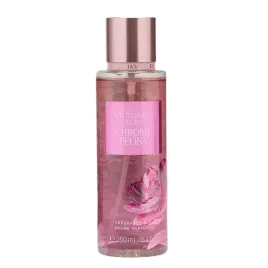 victoria-s-secret-chrome-peony-mgielka-do-ciala-250ml