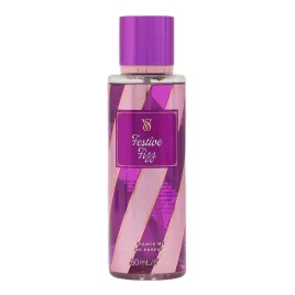 victoria-s-secret-festive-fizz-mgielka-do-ciala-250ml