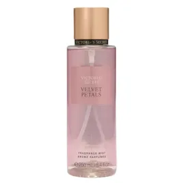 victoria-s-secret-velvet-petals-body-mist-mgielka-do-ciala-250ml