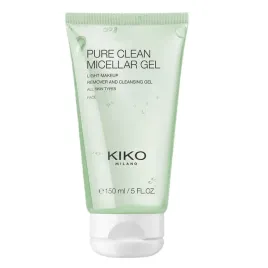 kiko-milano-new-pure-zel-micelarny-do-demakijazu-twarzy-oczu-i-ust