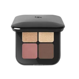 kiko-milano-new-bright-paleta-cieni-do-powiek-rosy-mauve-variations