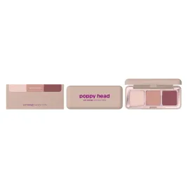 poppy-head-just-enough-everyday-matte-paleta-cieni-do-powiek-01-mauve-on
