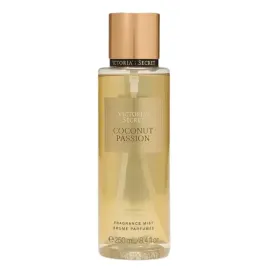 victoria-s-secret-coconut-passion-body-mist-mgielka-do-ciala-250ml