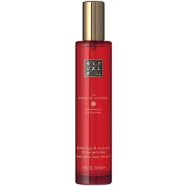 rituals-the-ritual-of-ayurveda-mgielka-do-wlosow-i-ciala-50ml