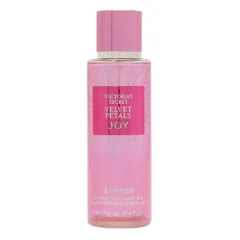 victoria-s-secret-velvet-petals-joy-shimmer-mgielka-do-ciala-250ml