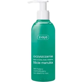 ziaja-liscie-manuka-zel-myjacy-do-twarzy-200ml