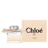 chloe-chloe-eau-de-parfum-edp-50ml