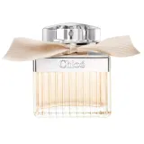 chloe-chloe-eau-de-parfum-edp-50ml-stan-nowy