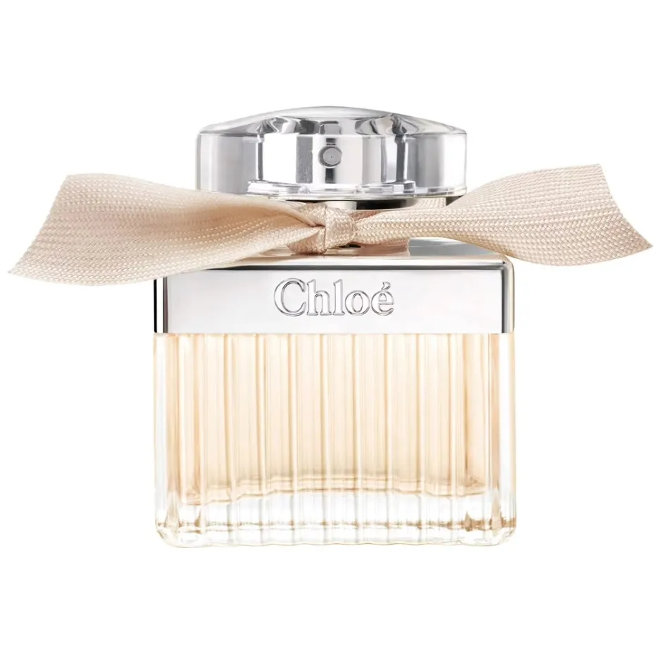 chloe-chloe-eau-de-parfum-edp-50ml