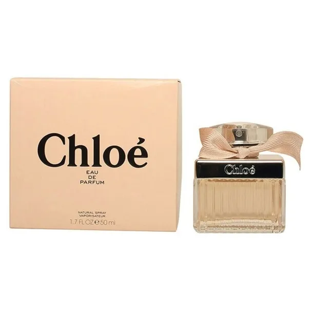 chloe-chloe-eau-de-parfum-edp-50ml-marka-chloe