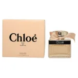 chloe-chloe-eau-de-parfum-edp-50ml-marka-chloe