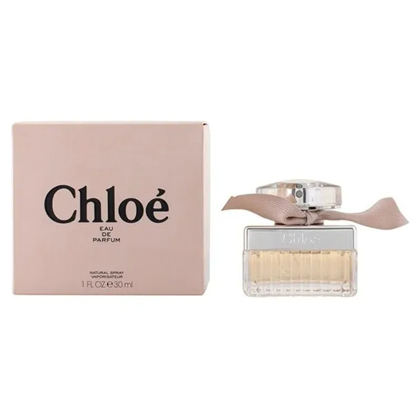 chloe-chloe-eau-de-parfum-edp-50ml-grupa-zapachowa-kwiatowa