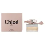 chloe-chloe-eau-de-parfum-edp-50ml-grupa-zapachowa-kwiatowa
