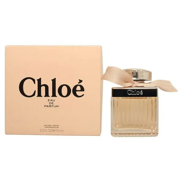 chloe-chloe-eau-de-parfum-edp-50ml-pojemnosc-opakowania-50-ml