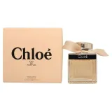chloe-chloe-eau-de-parfum-edp-50ml-pojemnosc-opakowania-50-ml