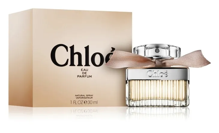 chloe-chloe-eau-de-parfum-edp-50ml-kod-producenta-3607346232347