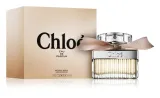 chloe-chloe-eau-de-parfum-edp-50ml-kod-producenta-3607346232347