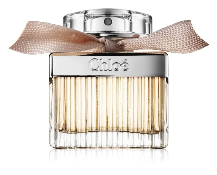 chloe-chloe-eau-de-parfum-edp-50ml-waga-268-g