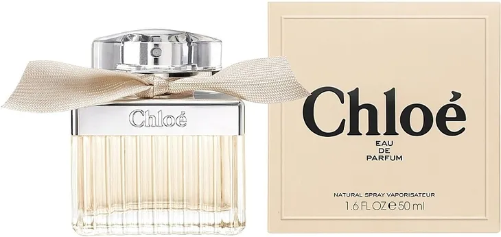 chloe-chloe-eau-de-parfum-edp-50ml-rodzaj-woda-perfumowana