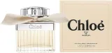 chloe-chloe-eau-de-parfum-edp-50ml-rodzaj-woda-perfumowana