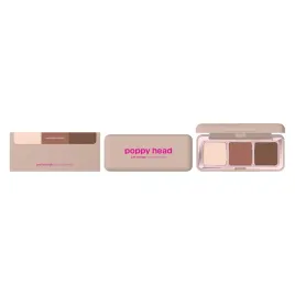 poppy-head-just-enough-everyday-paleta-cieni-do-powiek-02-espress-yourself