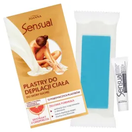 joanna-sensual-plastry-do-depilacji-ciala-skora-sucha-grejpfrut-12szt