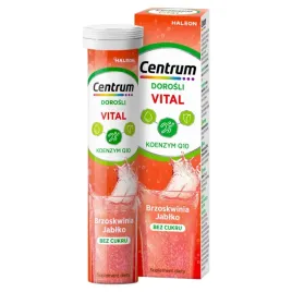 centrum-vital-dorosli-suplement-diety-20-tabletek-musujacych