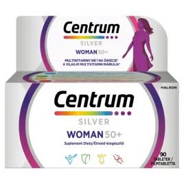centrum-silver-woman-50-multiwitaminy-dla-kobiet-suplement-diety