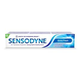 sensodyne-extra-fresh-pasta-do-zebow-z-fluorkiem-75ml