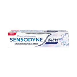 sensodyne-advanced-white-glebokie-oczyszczanie-pasta-do-zebow-75ml