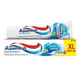 aquafresh-triple-protection-fresh-and-minty-pasta-do-zebow-100ml